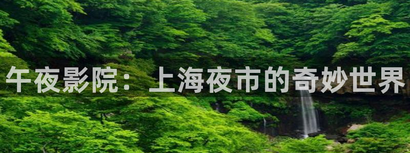 星空影视 在线