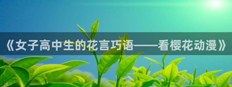 沉香如屑樱花视频免费观看完整版