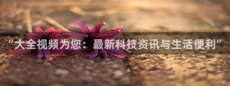 星空影视18