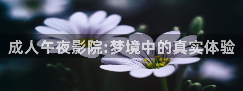 樱花视频免费观看视频