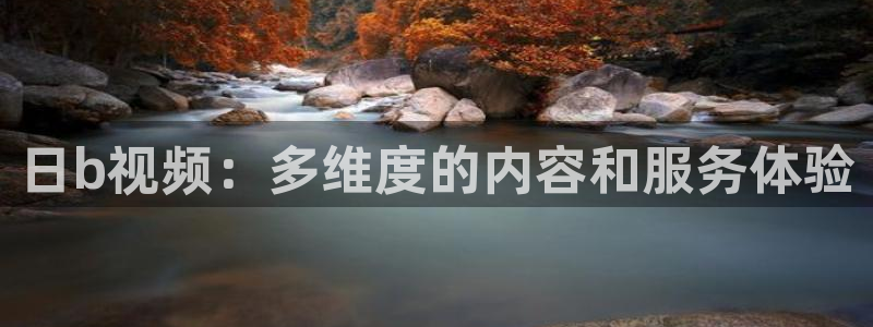 星空视频在线观看免费观看