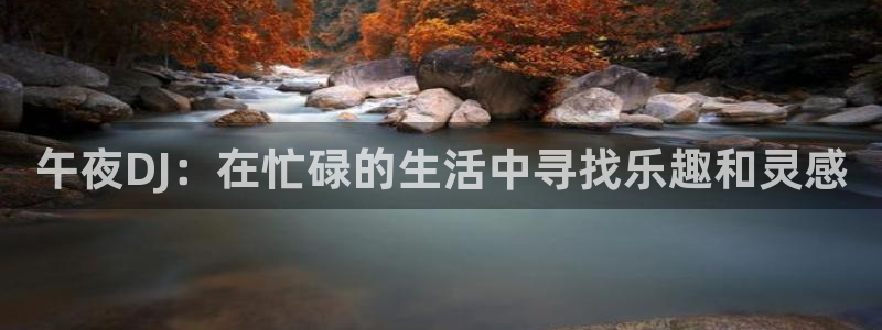 星空影视免广告