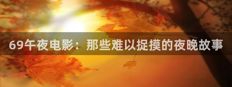 星空视频在线观看免费播放电影