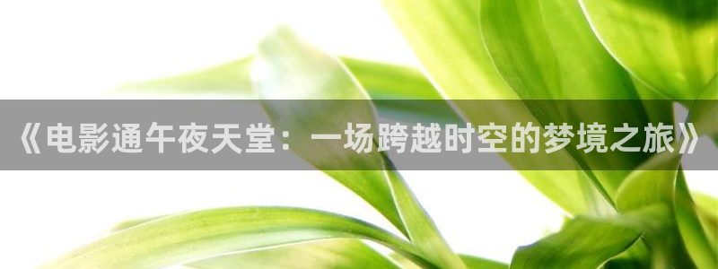樱花视频最新电视剧大全