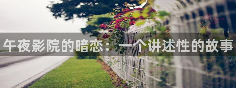 星空影视在线观看全集免费高清