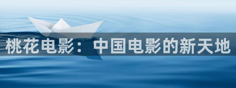 星空影视app官方免费下载
